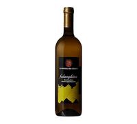 VINO FALANGHINA BENEVENTO 2021-37,5CL (1 pz) LA VINICOLA DEL TITERNO IGP