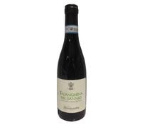 Vino Falanghina del Sannio DOC bianco 0,375 Lt - Mastroberardino - 6 Pezzi