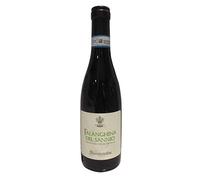 Vino Falanghina del Sannio DOC bianco 0,375 Lt - Mastroberardino - Cartone da 6 Pezzi