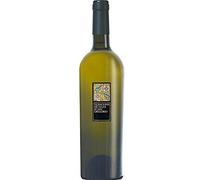 Vino Falanghina - Feudi di San Gregorio - Cartone 6 pezzi