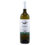 VINO FALERIO PECORINO DOC COCCI GRIFONI ML.750