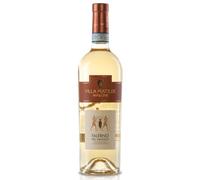 Vino Falerno del Massico bianco DOP - VILLA MATILDE