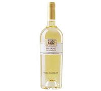 Vino Falerno del Massico bianco DOP - VILLA MATILDE - Cartone 6 pezzi