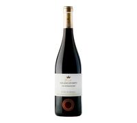 VINO FEUDI BRANCIFORTI NERO D'AVOLA 2020 (1 pz) SICILIA DOC-75CL