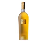 VINO FEUDI DI SAN GREGORIO PRIVILEGIO (6 pz) IRPINIA DOC FIANO PASSITO 2019-50CL