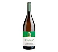 VINO FIAGRE CAMPANIA BIANCO 2022 (6 pz) ANTONIO CAGGIANO