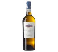 Vino Fiano di Avellino D.O.C.G. bianco - Terredora Dipaolo
