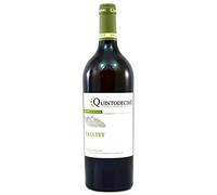 Vino Fiano Di Avellino Exultet Docg Bianco -Quintodecimo