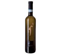 Vino Fiano Sannio D.O.P"Janare" bianco - La Guardiense Cartone da 6 Pezzi