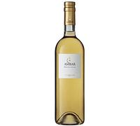 Vino Florio Ambar Moscato Cl75
