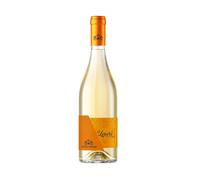 Vino Frizzante Terre Siciliane IGP Laurì - Feudo Disisa