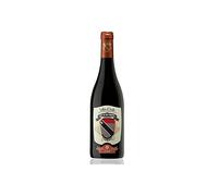 Vino Fumin Barricato DOC - LT 0,750 - alcool: da 12,5 a 13% in vol. - 100% vitigno autoctono valdostano