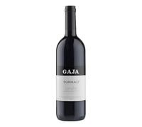 VINO GAJA DARMAGI LANGHE 2013 DOP (1 pz) DOCG