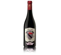 Vino Gamay DOC 75cl - Cave des 11 Communes - Valle d'Aosta