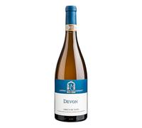 VINO GRECO DI TUFO DEVON 2021 DOCG (6 pz) ANTONIO CAGGIANO