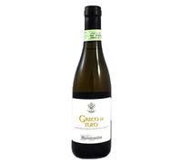 Vino Greco di Tufo DOCG bianco 0,375 Lt - Mastroberardino - Cartone da 12 Pezzi