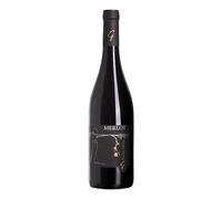 VINO GUERRA ALBANO MERLOT 2021 (1 pz) FRIULI COLLI ORIENTALI DOC-75CL