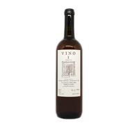Vino I Agricola Ancestrale