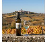Vino/i Cantina Orneta Campania Irpinia Avellino Rosso e Bianchi da 750ml