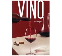 Vino in Sardegna