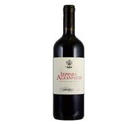 Vino Irpinia Aglianico DOC rosso 0,375 Lt - Mastroberardino