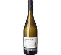 VINO KURTATSCH PINOT BIANCO WEIßURGUNDER (1 pz) SÜDTIROL ALTO ADIGE DOC 2022-75CL
