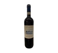 Vino La Poderina “Brunello Di Montalcino” 2017