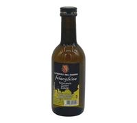 VINO LA VINICOLA DEL TITERNO FALANGHINA (24 pz) BENEVENTO IGP -25CL