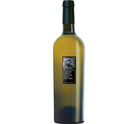 Vino Lacryma Christi Bianco - Feudi di San Gregorio - Cartone 6 pezzi