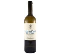 Vino Lacryma Christi del Vesuvio bianco - Mastroberardino