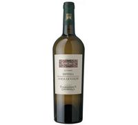 Vino Le Starse Coda di Volpe DOC bianco - Terredora Dipaolo