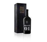 Vino liquoroso 'AMADEO' - Cantina Merano