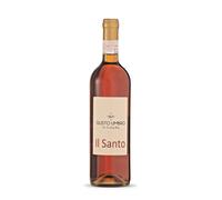 VINO LIQUOROSO IL SANTO da DESSERT VINI MEDITAZIONE UMBRIA GUSTOUMBRO 37,5CL
