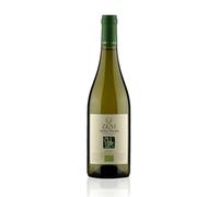 VINO MÃœLLER THURGAU BIO IGT"LECROCI" | ZENI