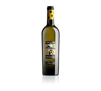 VINO MAMAIOA BIANCO IGT ISOLA DEI NURAGHI - 75cl - 6 bottiglie