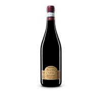 Vino Masciarelli Montepulciano d'Abruzzo DOC Marina Cvetic 2021 bott cl 75