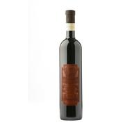 Vino Montepulciano d'Abruzzo DOC Testarossa Riserva Psetti 2022 bt Magnum 1,5