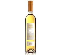 Vino Moscato di Sardegna DOC Dolia 50 ox 6 Bottiglie Dolce