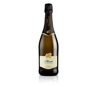Vino Moscato di Sardegna DOC Piero Mancini 75 ox 6 Bottiglie Dolce