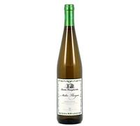 Vino Müller Thurgau Santa Margherita Trentino DOC