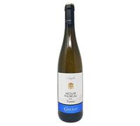 Vino Muller Thurgau Concilio