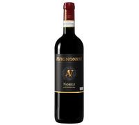 Vino Nobile di Montepulciano 2020 - Avignonesi