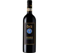 Vino Nobile di Montepulciano 2020 - Cantine Dei