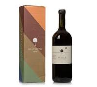 VINO NOBILE DI MONTEPULCIANO 2021 SALCHETO LT. 1,500