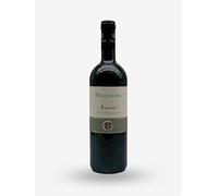 VINO NOBILE DI MONTEPULCIANO DOCG 2020 ASINONE LT 0,750