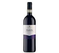 VINO NOBILE DI MONTEPULCIANO DOCG 2020 BINDELLA LT 0,750