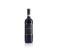 VINO NOBILE DI MONTEPULCIANO DOCG 2022 LA BRACCESCA 0,750