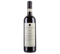 Vino Nobile di Montepulciano DOCG Casina di Doro Canneto 2016, 0,75 ℓ