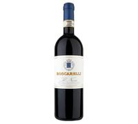 Vino Nobile di Montepulciano DOCG Il Nocio Boscarelli 2020, 0,75 ℓ
