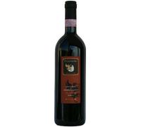 Vino Nobile di Montepulciano DOCG Riserva Il Convento 1 bottiglia 75 cl.